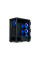 Корпус Qube CORSAIR_FMNU3