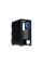 Корпус Qube CORSAIR_FMNU3