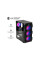 Корпус Qube CORSAIR_FMNU3