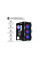 Корпус Qube CORSAIR_FMNU3
