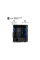 Корпус Qube CORSAIR_FMNU3