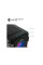 Корпус Qube CORSAIR_FMNU3