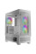 Корпус Gamdias ATLAS M1 WH (4712960139572)