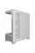 Корпус Gamdias ATLAS M1 WH (4712960139572)