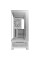 Корпус Gamdias ATLAS M1 WH (4712960139572)