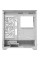 Корпус Gamdias ATLAS M1 WH (4712960139572)