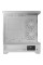 Корпус Gamdias ATLAS M1 WH (4712960139572)