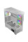 Корпус Gamdias ATLAS M1 WH (4712960139572)