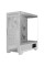 Корпус Gamdias ATLAS M1 WH (4712960139572)