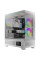 Корпус Gamdias ATLAS M1 WH (4712960139572)
