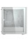 Корпус Cougar UNIFACE MINI White