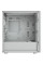 Корпус Cougar UNIFACE MINI White