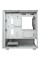 Корпус Cougar UNIFACE MINI White
