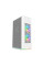 Корпус 1stPlayer UN1-3F2-W-WH&PS-750SFX