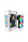 Корпус 1stPlayer UN1-3F2-W-WH&PS-750SFX