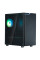 Корпус Zalman T4 PLUS (T4PLUS)