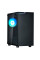 Корпус Zalman T4 PLUS (T4PLUS)
