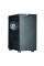 Корпус Zalman T4 PLUS (T4PLUS)