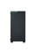 Корпус Zalman T4 PLUS (T4PLUS)