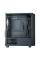 Корпус Zalman T4 PLUS (T4PLUS)