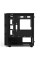 Корпус Zalman T4 PLUS (T4PLUS)