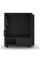 Корпус Zalman T4 PLUS (T4PLUS)