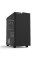 Корпус Zalman T4 PLUS (T4PLUS)
