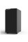 Корпус Zalman T4 PLUS (T4PLUS)