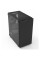 Корпус Zalman T4 PLUS (T4PLUS)