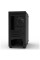 Корпус Zalman T4 PLUS (T4PLUS)