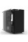 Корпус Zalman T4 PLUS (T4PLUS)