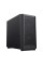 Корпус Gamemax F36 Dark