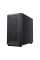 Корпус Gamemax F36 Dark