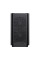 Корпус Gamemax F36 Dark