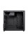 Корпус Gamemax F36 Dark