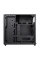 Корпус Gamemax F36 Dark