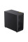 Корпус Gamemax F36 Dark