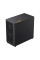 Корпус Gamemax F36 Dark