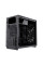 Корпус Gamemax F36 Dark