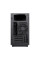 Корпус Gamemax F36 Dark