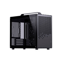 Корпус JONSBO Z20 Black