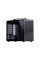 Корпус JONSBO Z20 Black