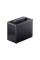 Корпус JONSBO Z20 Black