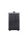 Корпус JONSBO Z20 Black