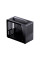 Корпус JONSBO Z20 Black