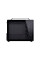 Корпус JONSBO Z20 Black