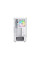 Корпус MONTECH XR (W)
