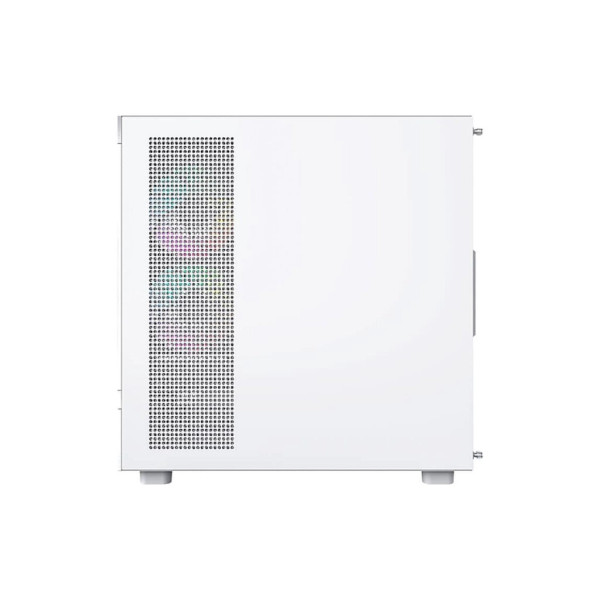 Корпус MONTECH XR (W)