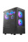 Корпус Gamdias TALOS E3 (4712960137110)