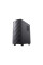 Корпус Gamemax Black Diamond CP